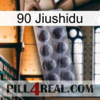 90 Jiushidu 30